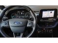 FORD FIESTA 2017/9 - 12