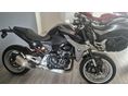 BMW F 900 R A2
