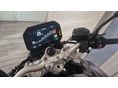 BMW F 900 R 2021/5 - 2