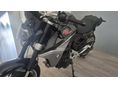 BMW F 900 R 2021/5 - 3