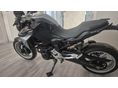 BMW F 900 R 2021/5 - 4