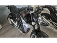 BMW F 900 R 2021/5 - 5