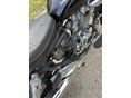 KEEWAY SUPERLIGHT 150 2004 - 2