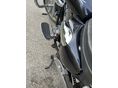 KEEWAY SUPERLIGHT 150 2004 - 3