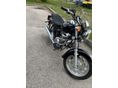 KEEWAY SUPERLIGHT 150 2004 - 4
