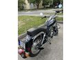 KEEWAY SUPERLIGHT 150 2004 - 5