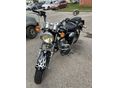 KEEWAY SUPERLIGHT 150 