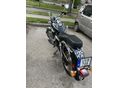 KEEWAY SUPERLIGHT 150 2004 - 6