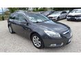 OPEL INSIGNIA Sports Tourer 2.0 CDTI Active Start-Stop
