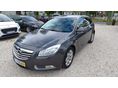 OPEL INSIGNIA 2012/6 - 2