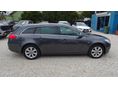 OPEL INSIGNIA 2012/6 - 3