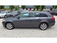 OPEL INSIGNIA 2012/6 - 4