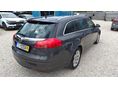 OPEL INSIGNIA 2012/6 - 5