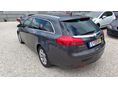OPEL INSIGNIA 2012/6 - 6