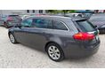 OPEL INSIGNIA 2012/6 - 7