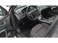 OPEL INSIGNIA 2012/6 - 8