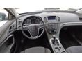 OPEL INSIGNIA 2012/6 - 9