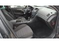 OPEL INSIGNIA 2012/6 - 10