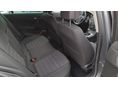 OPEL INSIGNIA 2012/6 - 11