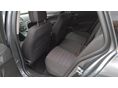 OPEL INSIGNIA 2012/6 - 12
