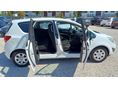 OPEL MERIVA B 2011/8 - 8
