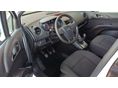OPEL MERIVA B 2011/8 - 9