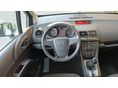 OPEL MERIVA B 2011/8 - 10