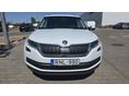 SKODA KODIAQ 2018/12 - 2