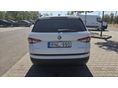 SKODA KODIAQ 2018/12 - 3