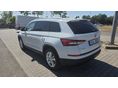 SKODA KODIAQ 2018/12 - 4