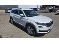 SKODA KODIAQ 2018/12 - 6
