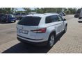 SKODA KODIAQ 2018/12 - 7