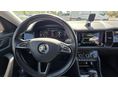 SKODA KODIAQ 2018/12 - 8