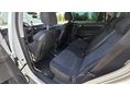 SKODA KODIAQ 2018/12 - 5