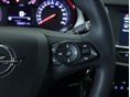 OPEL CROSSLAND 2019/7 - 6
