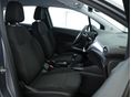 OPEL CROSSLAND 2019/7 - 11
