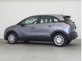 OPEL CROSSLAND 2019/7 - 4
