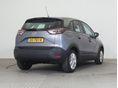 OPEL CROSSLAND 2019/7 - 5