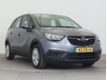 OPEL CROSSLAND X 1.2 Innovation