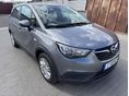OPEL CROSSLAND X 1.2 Innovation