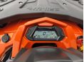 CFMOTO CFORCE 520 2021/5 - 9