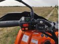 CFMOTO CFORCE 520 2021/5 - 10