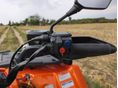 CFMOTO CFORCE 520 2021/5 - 11
