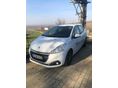 PEUGEOT 208 1.5 BlueHDi Van Active