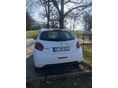 PEUGEOT 208 2019/2 - 5