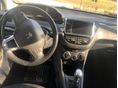 PEUGEOT 208 2019/2 - 6