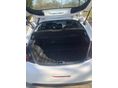 PEUGEOT 208 2019/2 - 7