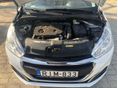 PEUGEOT 208 2019/2 - 8