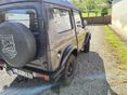 SUZUKI SJ SAMURAI 1989/10 - 3