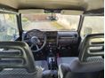 SUZUKI SJ SAMURAI 1989/10 - 7